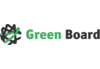 Green Board